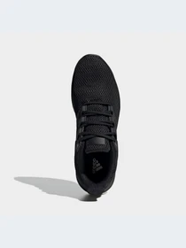 Кроссовки Adidas модель FX3632 Фото