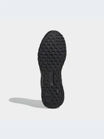 Кроссовки Adidas модель FX3632 Фото