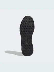 Кроссовки Adidas модель FX3632 Фото