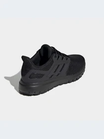 Кроссовки Adidas модель FX3632 Фото