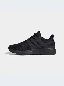 Кроссовки Adidas модель FX3632 Фото