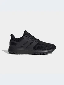 Кроссовки Adidas модель FX3632 Фото