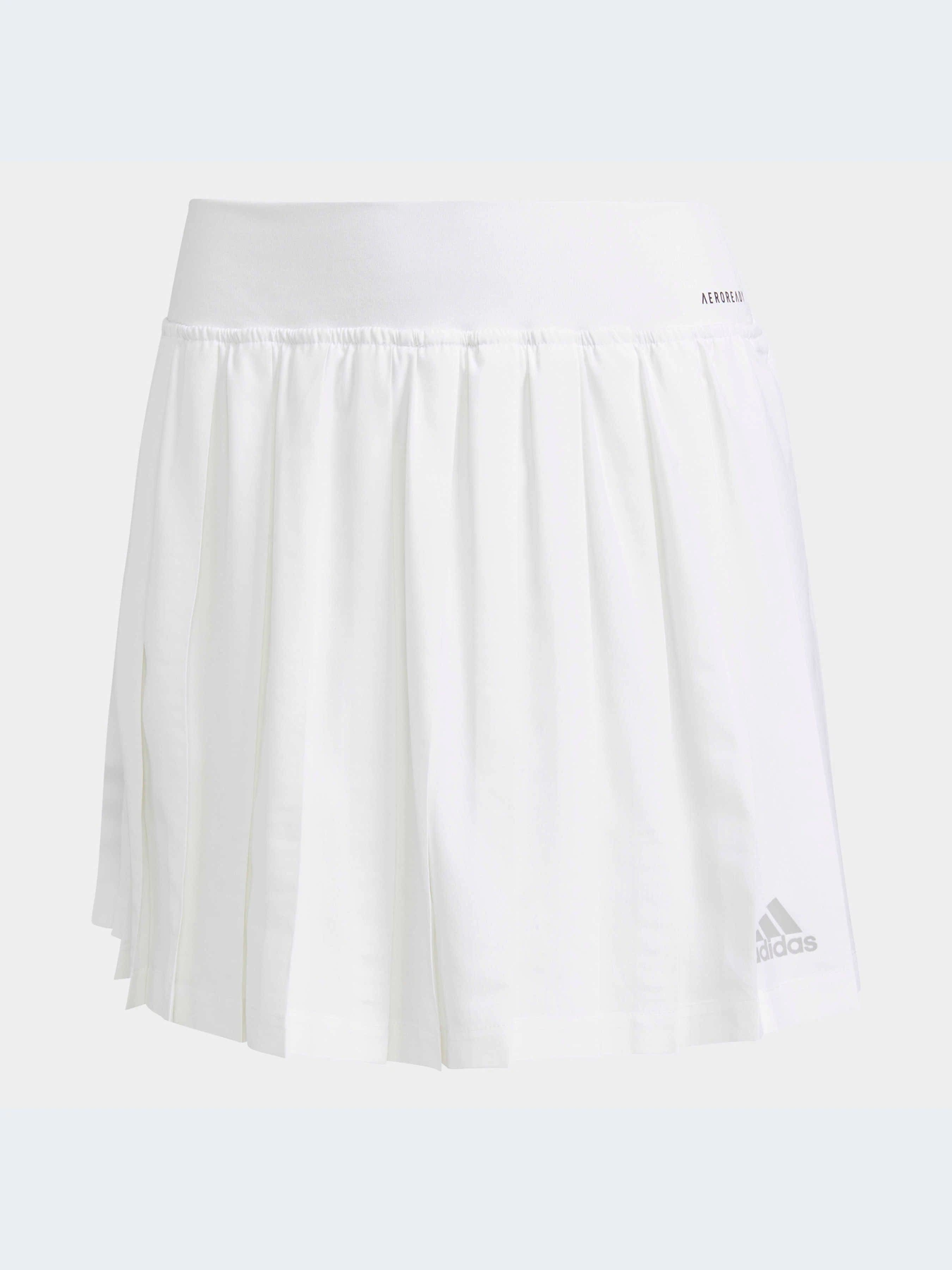 Юбки Adidas модель GL5469 Юбки Adidas модель GL5469 Фото