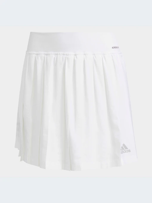 Юбки Adidas модель GL5469 Фото