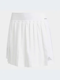 Юбки Adidas модель GL5469 Фото