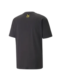 Футболки і поло PUMA x Staple Graphic Tee модель 539935 Фото