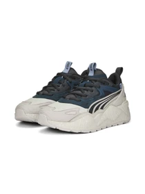 Кроссовки PUMA Rs-x Efekt Topographic модель 390719 Фото