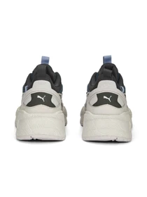 Кроссовки PUMA Rs-x Efekt Topographic модель 390719 Фото