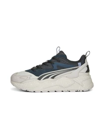 Кроссовки PUMA Rs-x Efekt Topographic модель 390719 Фото