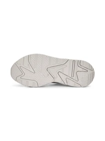Кроссовки PUMA Rs-x Efekt Topographic модель 390719 Фото