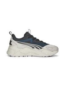 Кроссовки PUMA Rs-x Efekt Topographic модель 390719 Фото