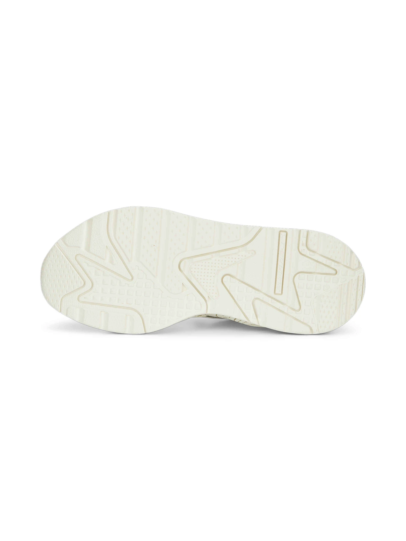 Кросівки PUMA Rs-x Efekt Topographic модель 390719 Фото