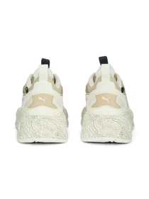Кросівки PUMA Rs-x Efekt Topographic модель 390719 Фото