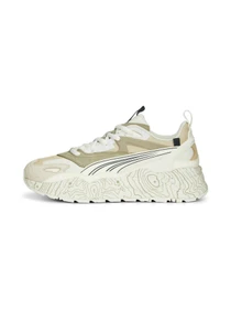 Кросівки PUMA Rs-x Efekt Topographic модель 390719 Фото