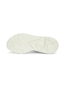 Кросівки PUMA Rs-x Efekt Topographic модель 390719 Фото