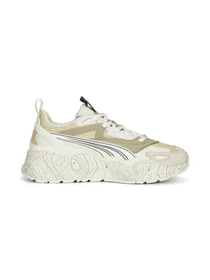 Кросівки PUMA Rs-x Efekt Topographic модель 390719 Фото