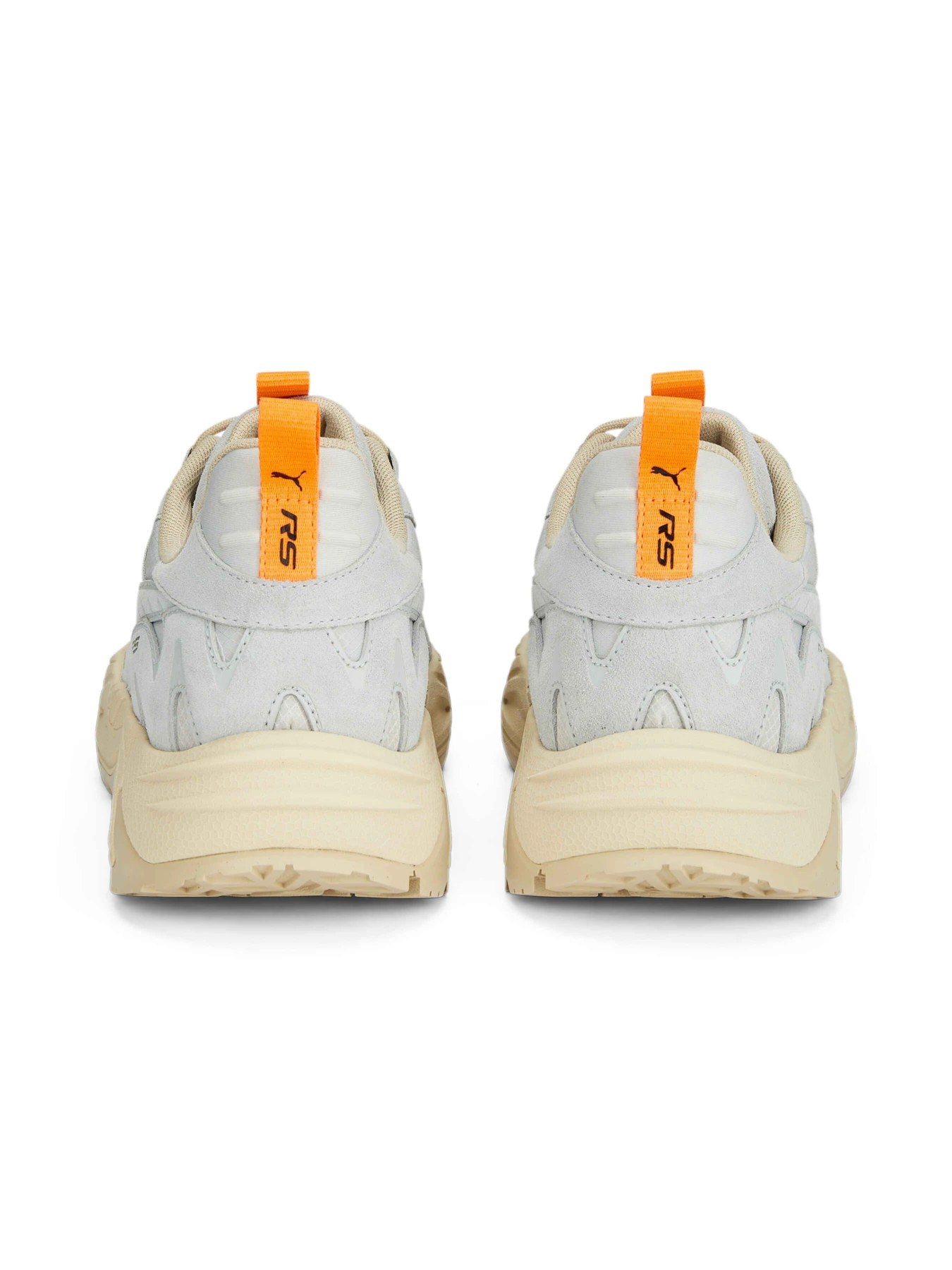 Кросівки PUMA Rs-trck Otdr модель 390718 Кросівки PUMA Rs-trck Otdr модель 390718 Фото