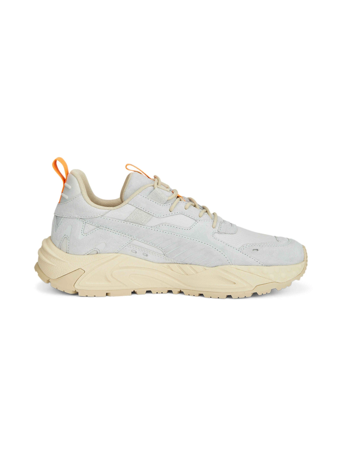 Кросівки PUMA Rs-trck Otdr модель 390718 Кросівки PUMA Rs-trck Otdr модель 390718 Фото