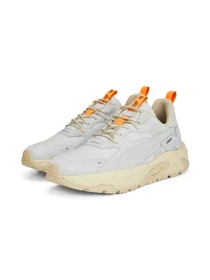 Кросівки PUMA Rs-trck Otdr модель 390718 Фото