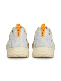 Кросівки PUMA Rs-trck Otdr модель 390718 Фото