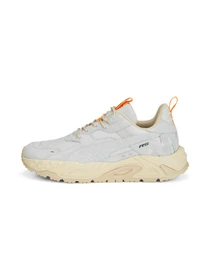 Кросівки PUMA Rs-trck Otdr модель 390718 Фото