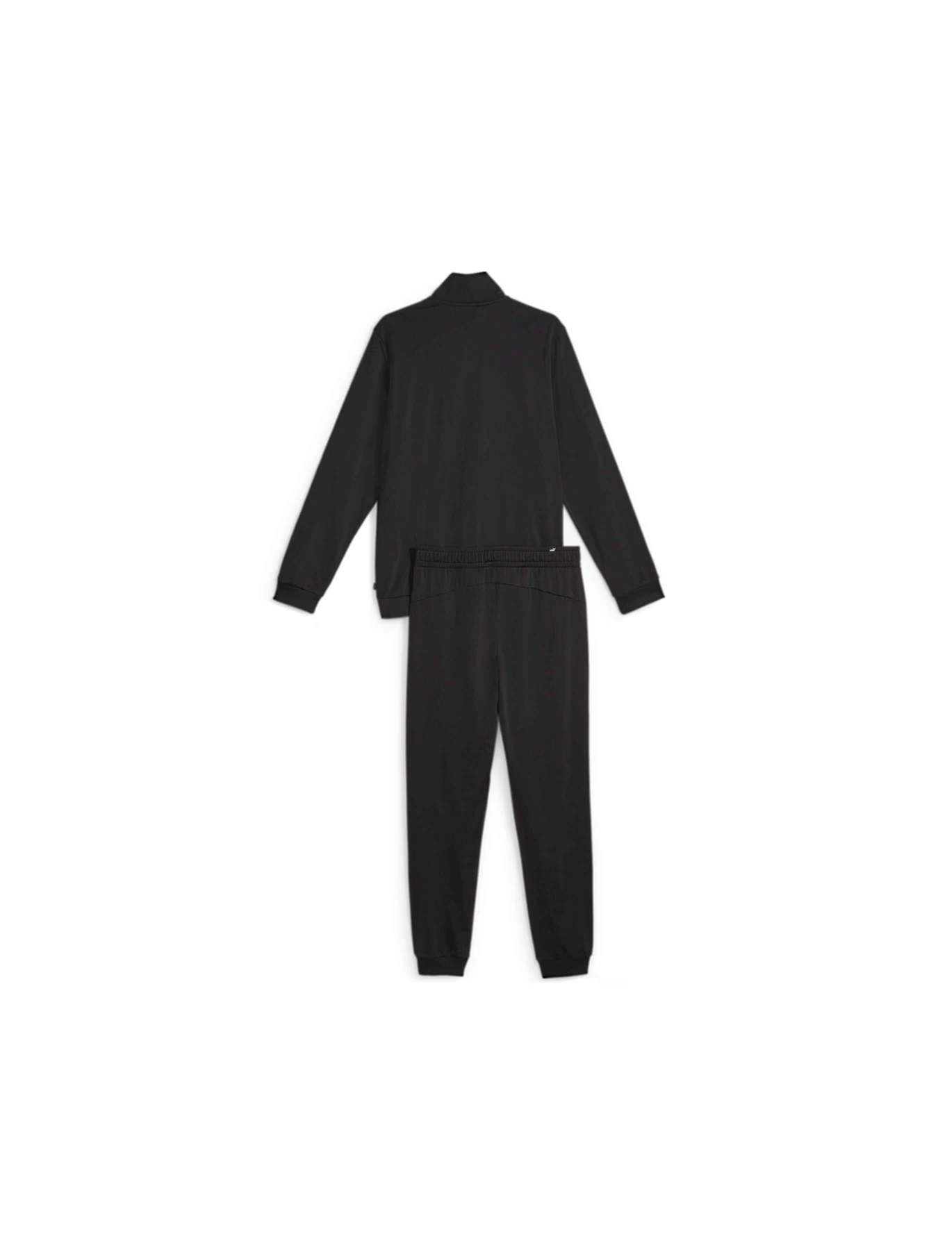 Костюми PUMA Tape Poly Suit модель 677429 Костюми PUMA Tape Poly Suit модель 677429 Фото