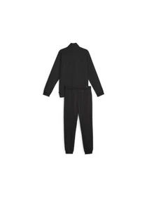 Костюми PUMA Tape Poly Suit модель 677429 Фото