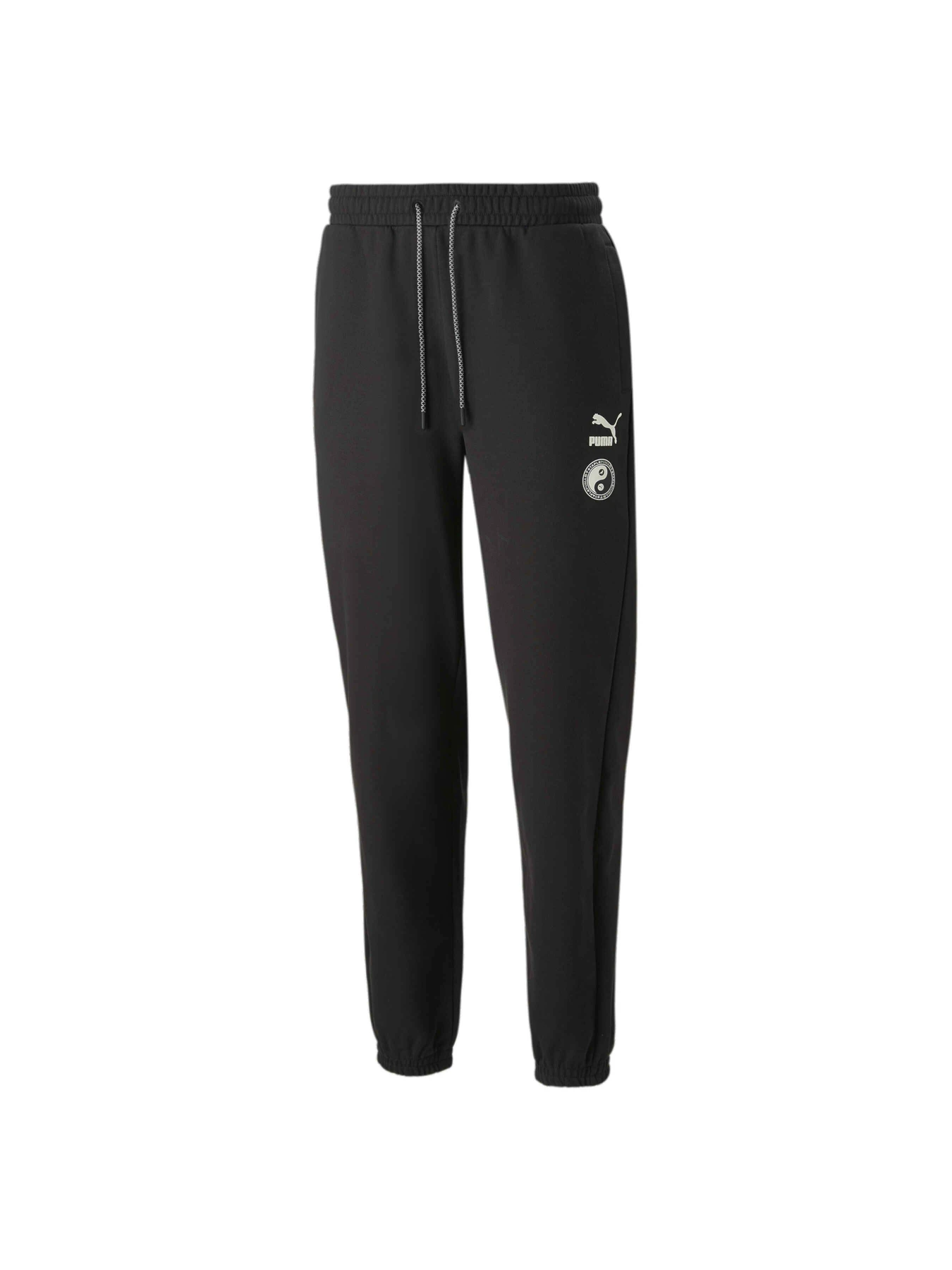 Штани PUMA x Staple Sweatpants модель 539827 Штани PUMA x Staple Sweatpants модель 539827 Фото