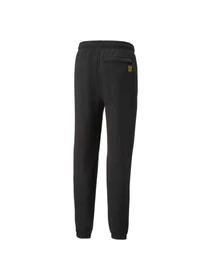 Штани PUMA x Staple Sweatpants модель 539827 Фото