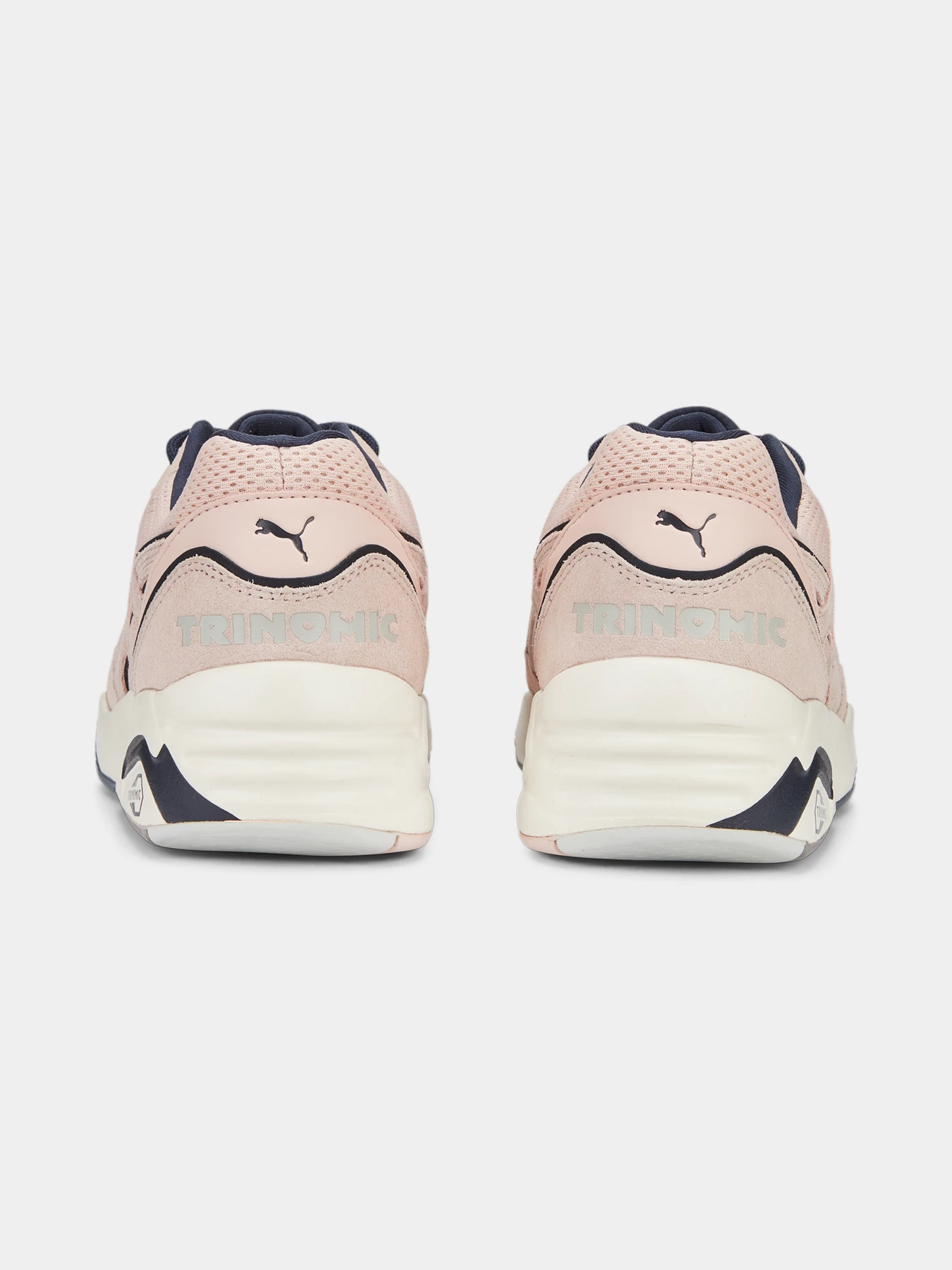 Кросівки PUMA R698 Minerals модель 387577 Фото