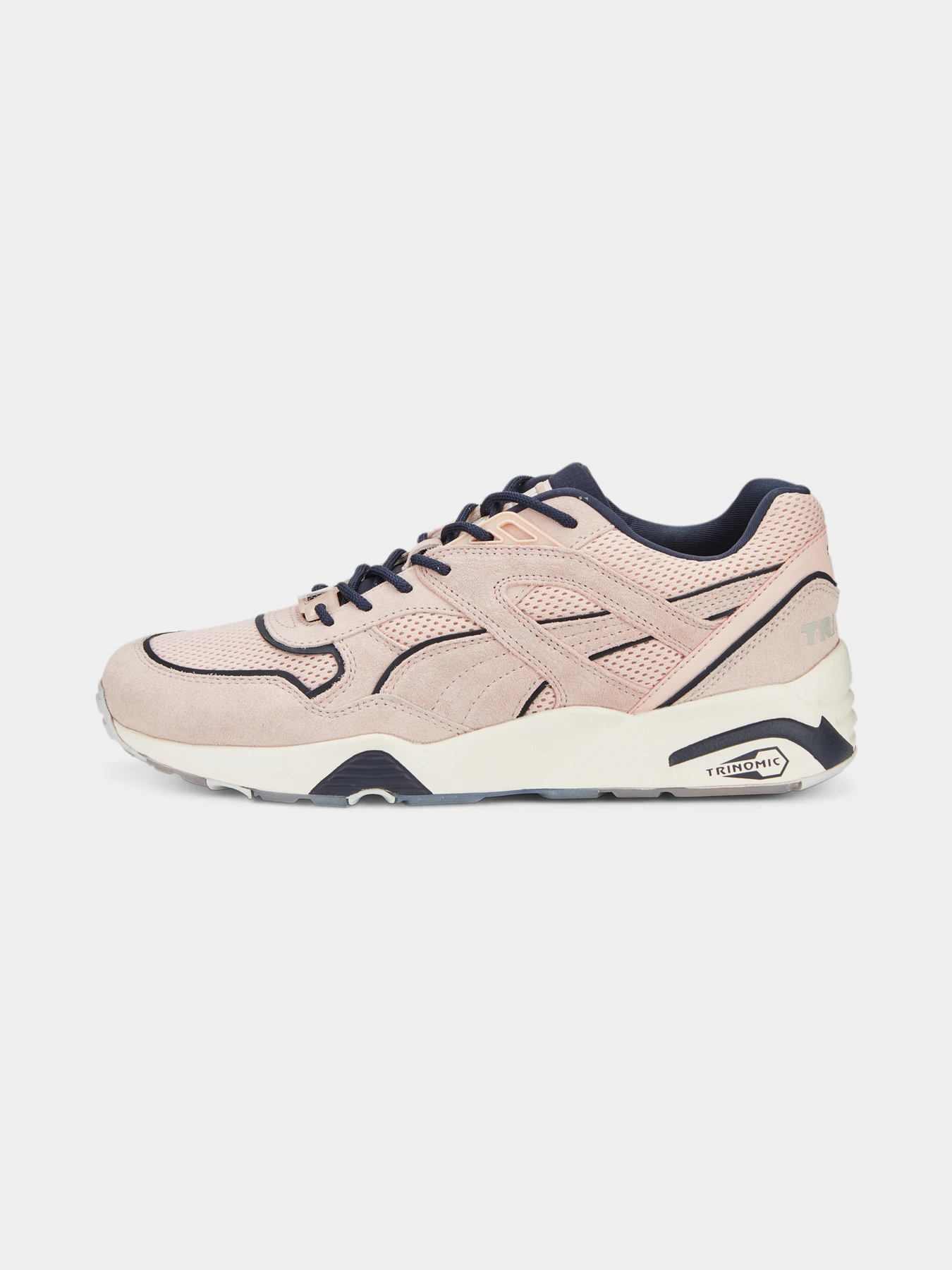 Кросівки PUMA R698 Minerals модель 387577 Фото