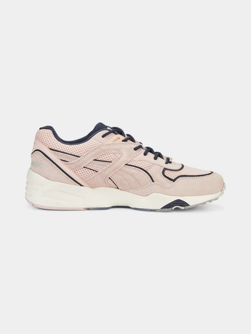 Кросівки PUMA R698 Minerals модель 387577 Фото