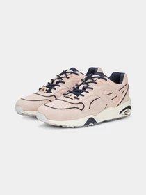 Кросівки PUMA R698 Minerals модель 387577 Фото