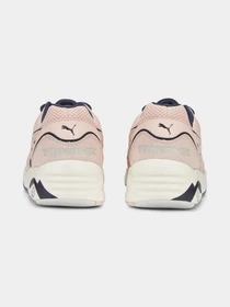 Кросівки PUMA R698 Minerals модель 387577 Фото