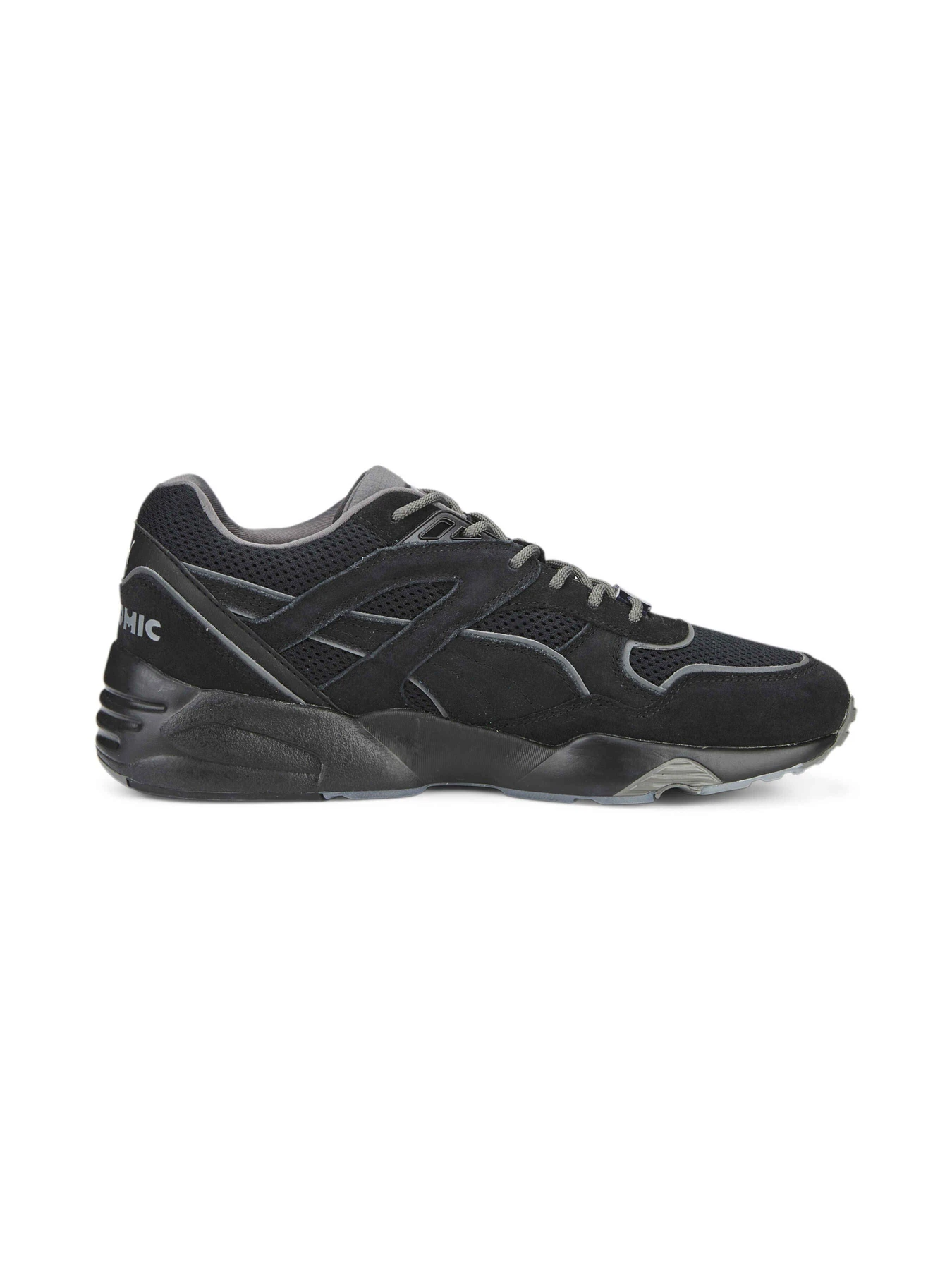 Кросівки PUMA R698 Minerals модель 387577 Фото