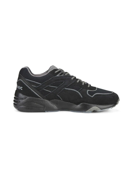 Кросівки PUMA R698 Minerals модель 387577 Фото