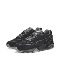 Кросівки PUMA R698 Minerals модель 387577 Фото
