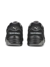 Кросівки PUMA R698 Minerals модель 387577 Фото