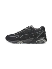 Кросівки PUMA R698 Minerals модель 387577 Фото