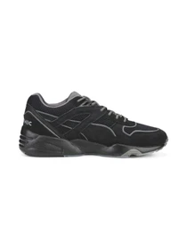Кросівки PUMA R698 Minerals модель 387577 Фото