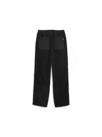 Брюки PUMA Downtown Corduroy Pants модель 621289 Фото