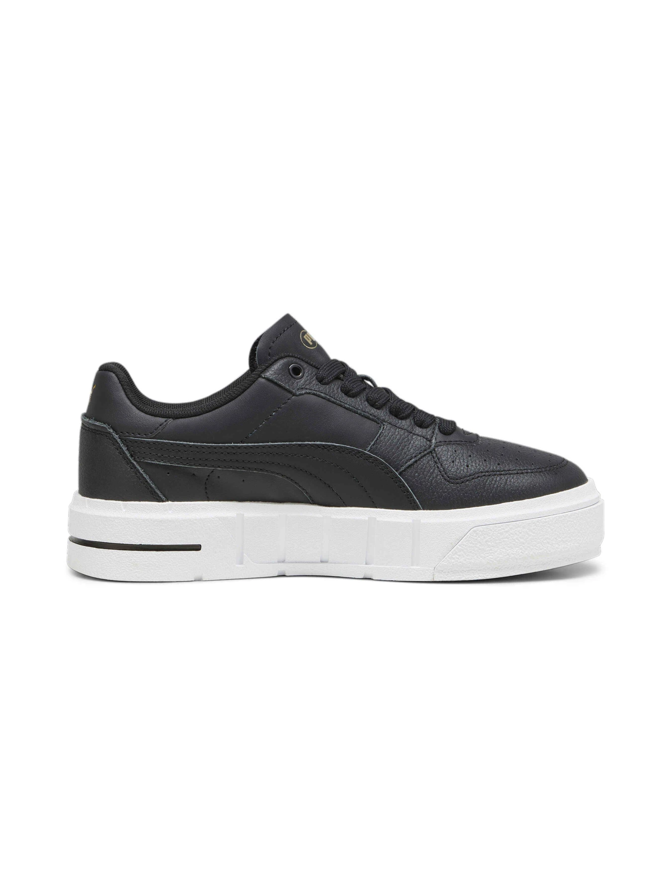 Кеды PUMA Cali Court Lth Wns модель 393802 Кеды PUMA Cali Court Lth Wns модель 393802 Фото