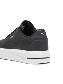 Кеды PUMA Cali Court Lth Wns модель 393802 Фото