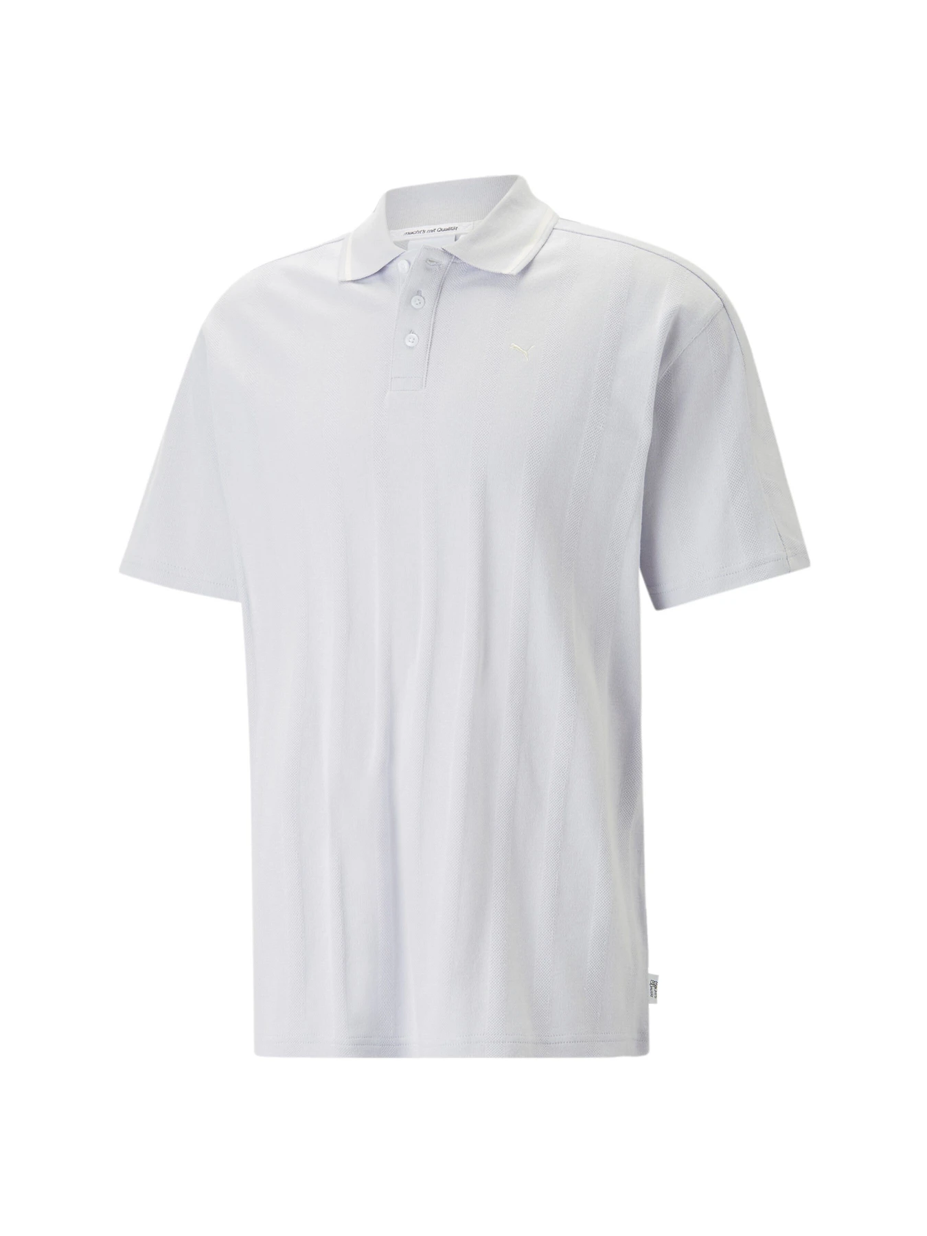 Футболки и поло PUMA Mmq T7 Polo модель 537994 Футболки и поло PUMA Mmq T7 Polo модель 537994 Фото