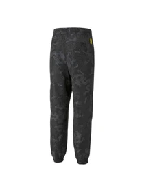 Брюки PUMA x Staple Woven Pants модель 539828 Фото