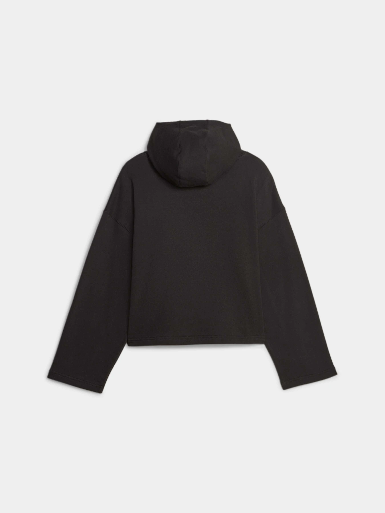 Худи и свитшоты PUMA Dare To Hoodie модель 621434 Фото