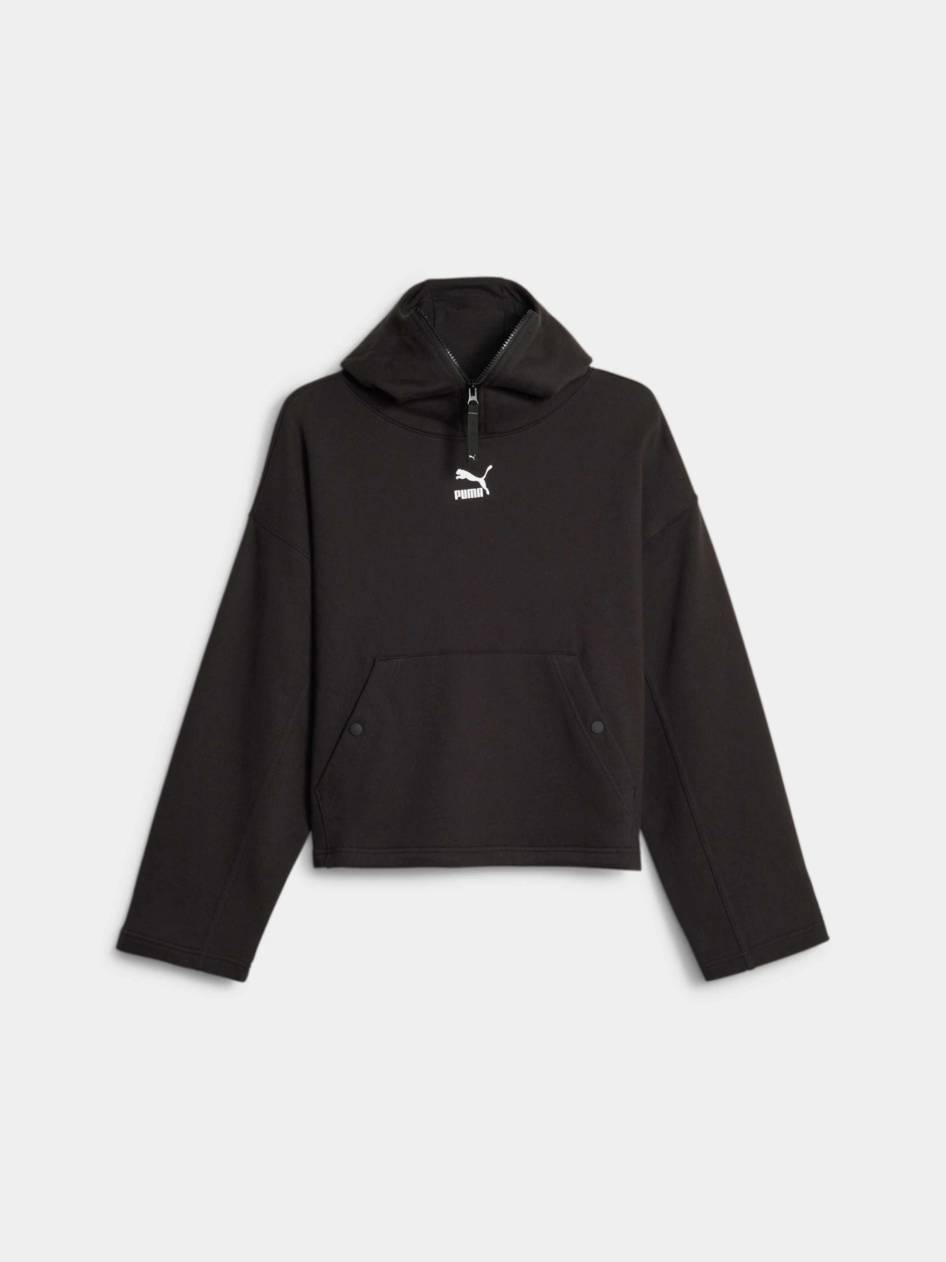 Худи и свитшоты PUMA Dare To Hoodie модель 621434 Фото