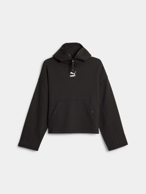 Худи и свитшоты PUMA Dare To Hoodie модель 621434 Фото