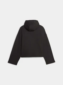 Худи и свитшоты PUMA Dare To Hoodie модель 621434 Фото