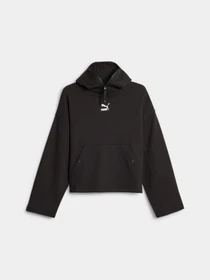 Худи и свитшоты PUMA Dare To Hoodie модель 621434 Фото